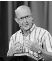 Oddvar S&oslash;vik
